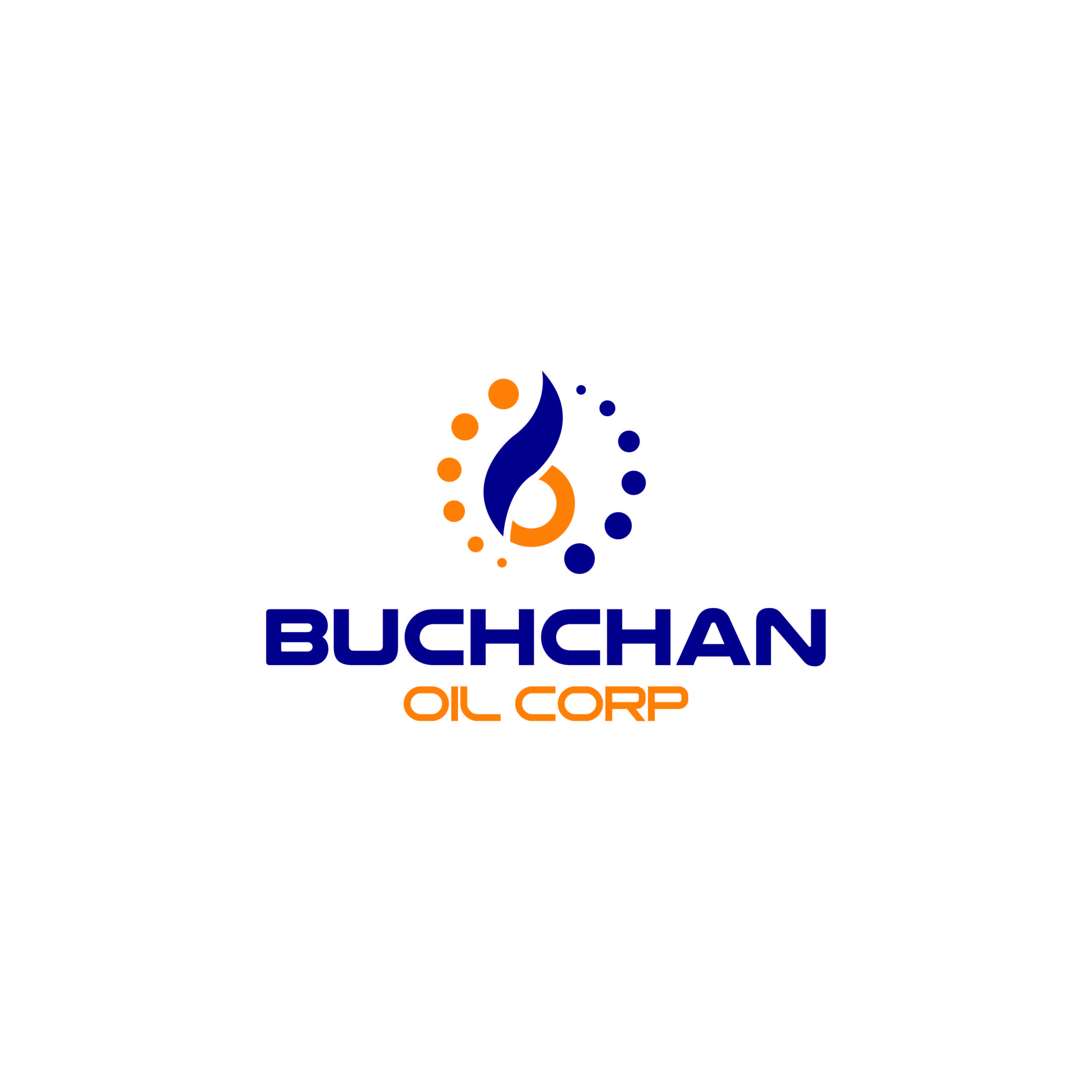 Design de Logo par nthamali85 pour ce projet | Design #31103730