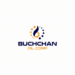 Logo Design by nthamali85 for this project | Design: #31103730