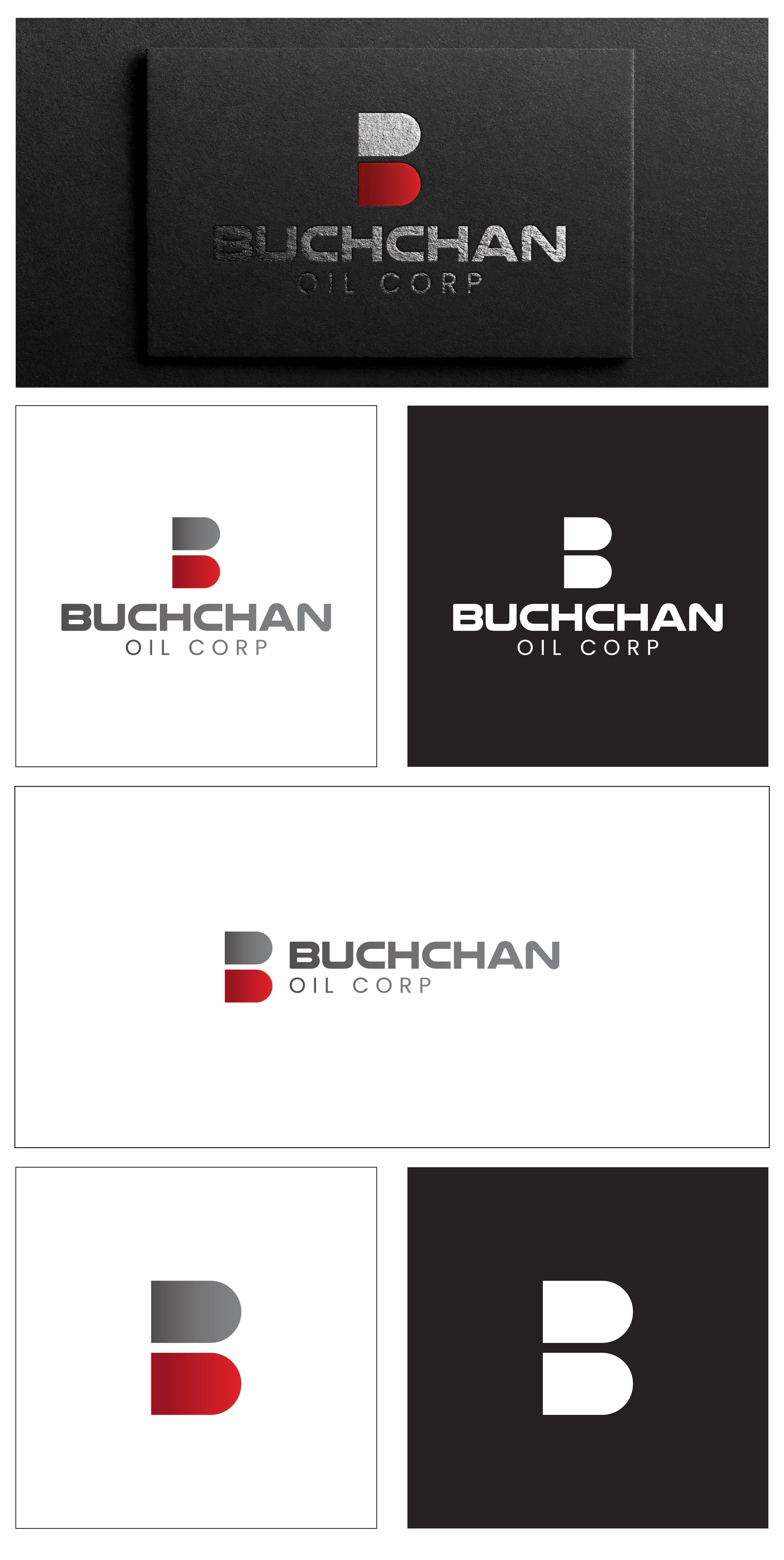 Logo Design by nthamali85 for this project | Design #31103744