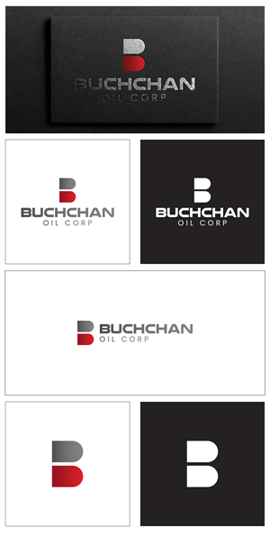 Logo Design by nthamali85 for this project | Design: #31103744
