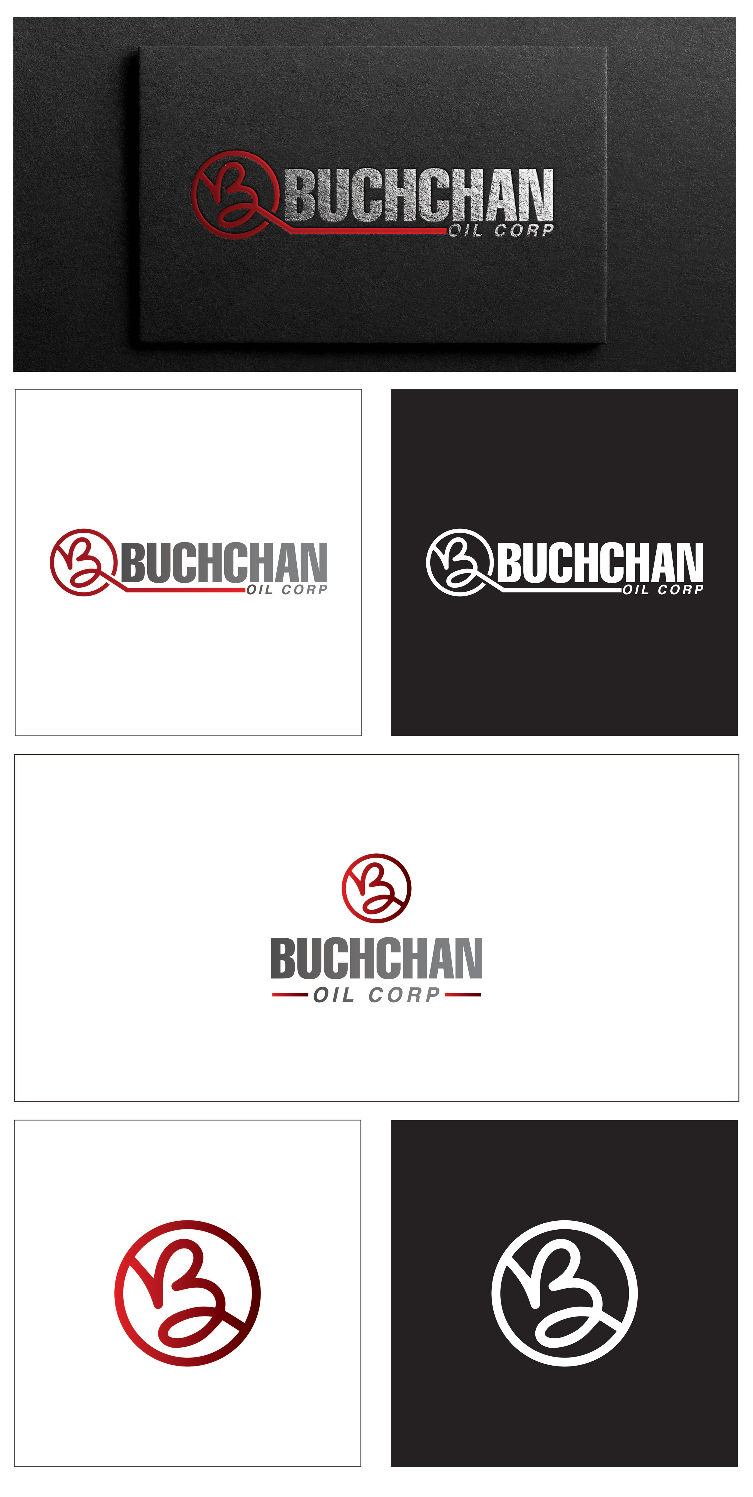 Design de Logo par nthamali85 pour ce projet | Design #31103745