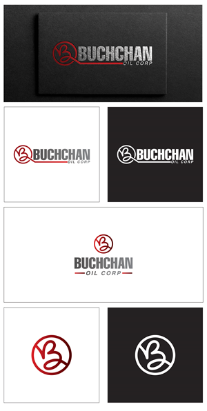 Logo Design by nthamali85 for this project | Design: #31103745