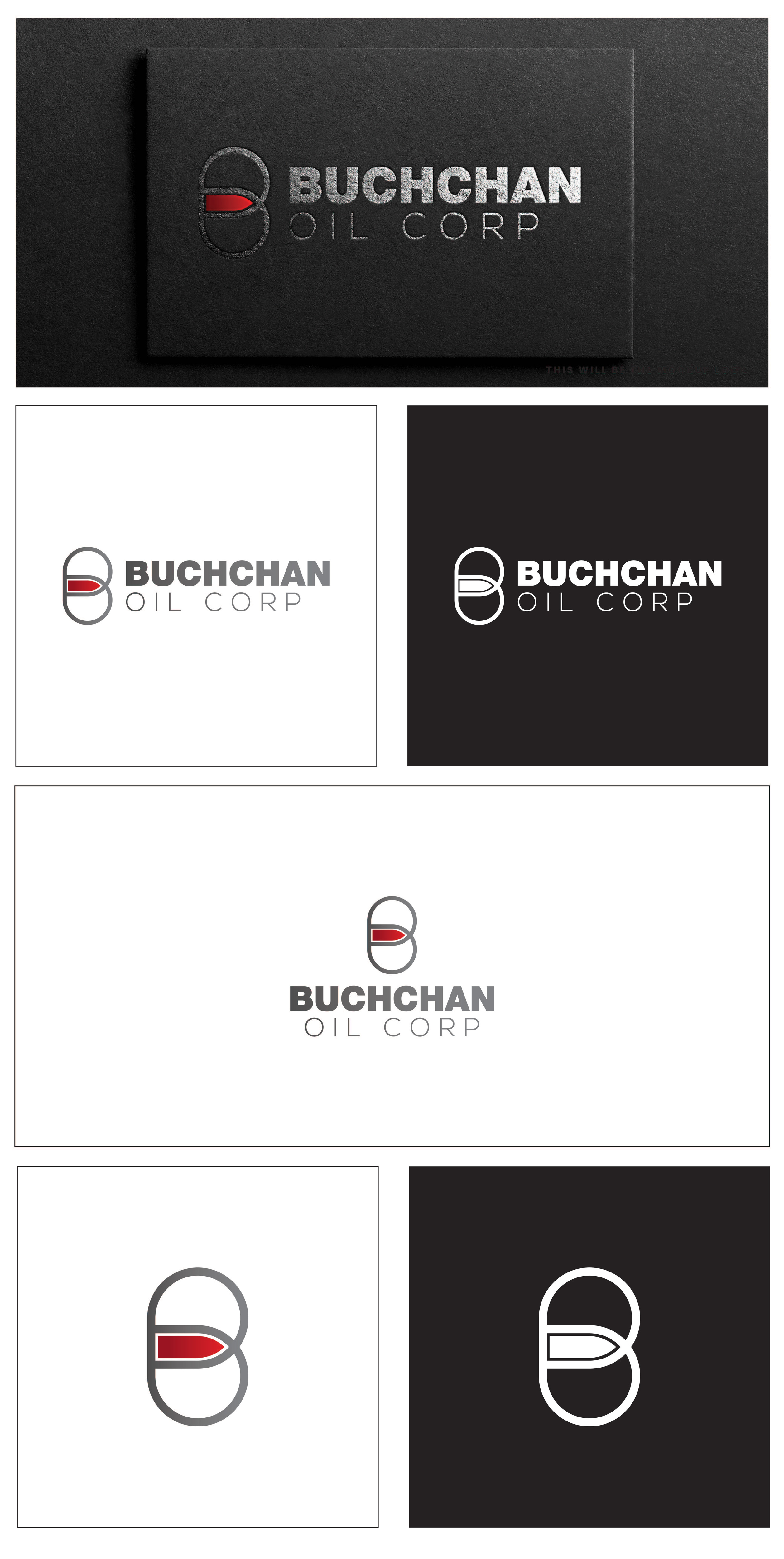 Logo Design by nthamali85 for this project | Design #31103746
