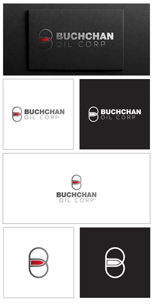 Logo Design by nthamali85 for this project | Design: #31103746