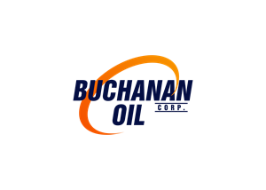 Design de Logo par ace_art™ pour ce projet | Design : #31052163