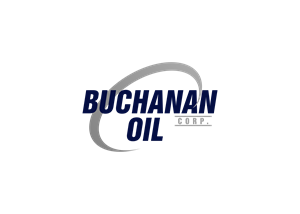 Design de Logo par ace_art™ pour ce projet | Design : #31052182