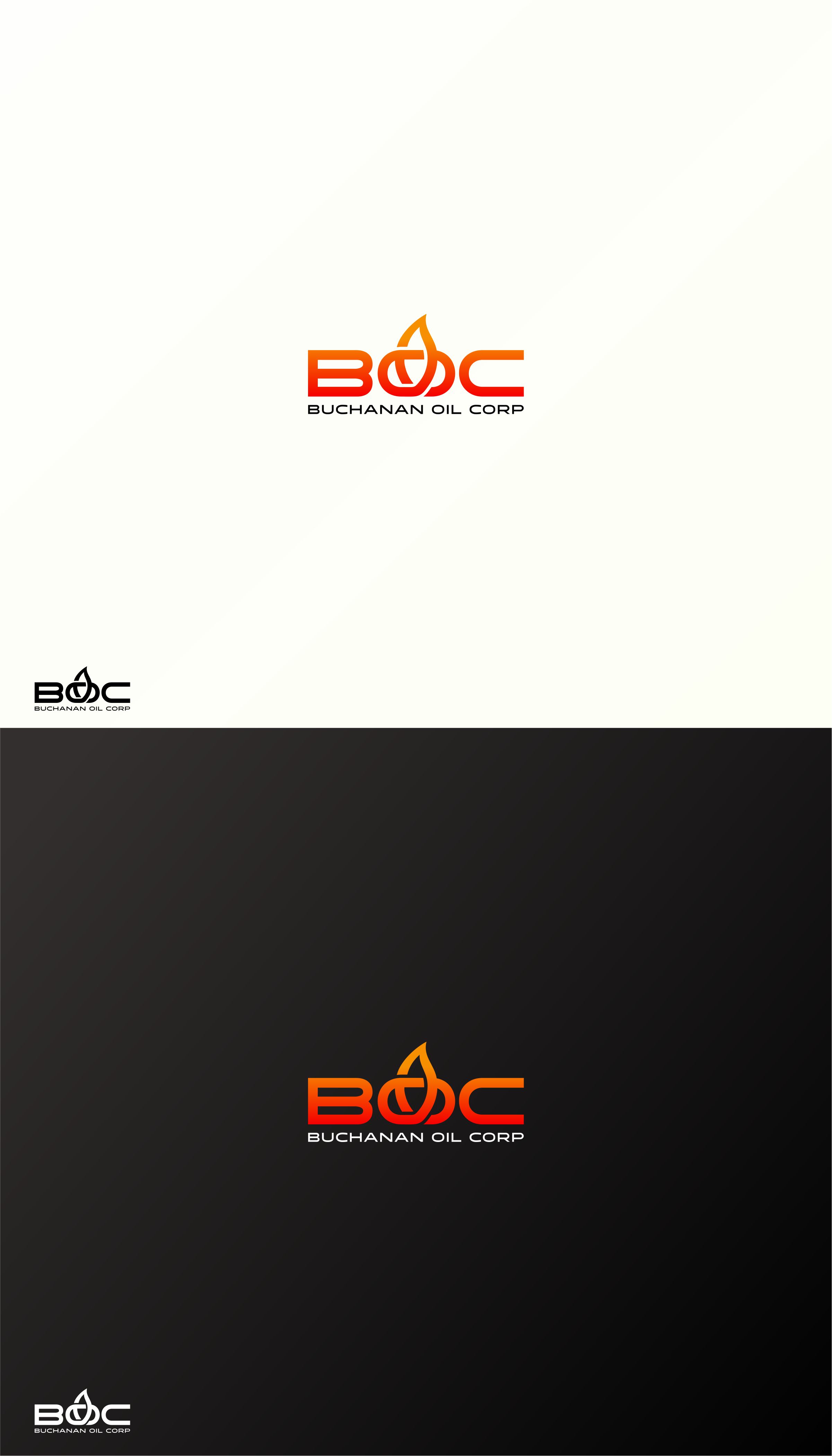 Design de Logo par ace_art™ pour ce projet | Design #31055357