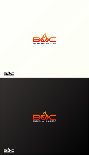 Design de Logo par ace_art™ pour ce projet | Design : #31055357