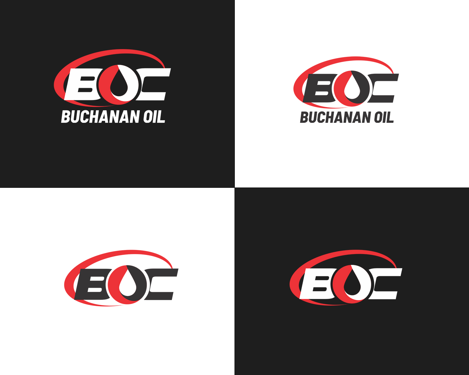 Logo Design by Djamdesign for this project | Design #31061978