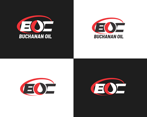 Logo Design by Djamdesign for this project | Design: #31061978