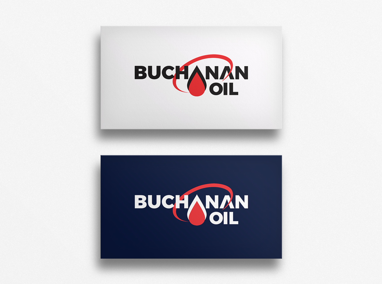 Logo Design by Djamdesign for this project | Design #31068142