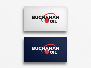 Logo Design by Djamdesign for this project | Design: #31068142