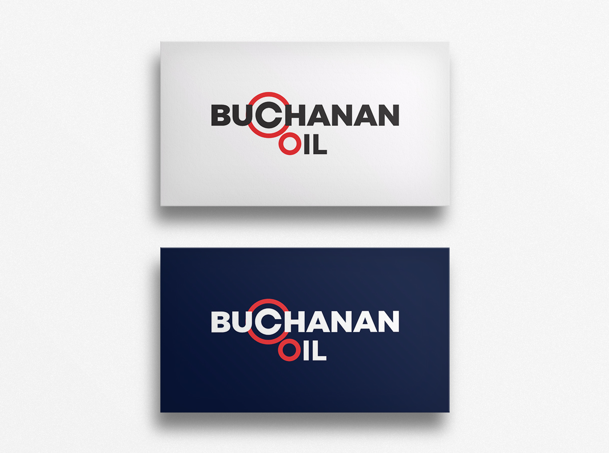 Logo Design by Djamdesign for this project | Design #31069082