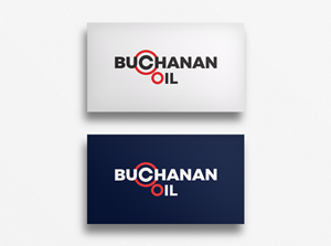 Logo Design by Djamdesign for this project | Design: #31069082
