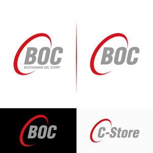 Diseño de Logo por Deant para este proyecto | Diseño: #31072738