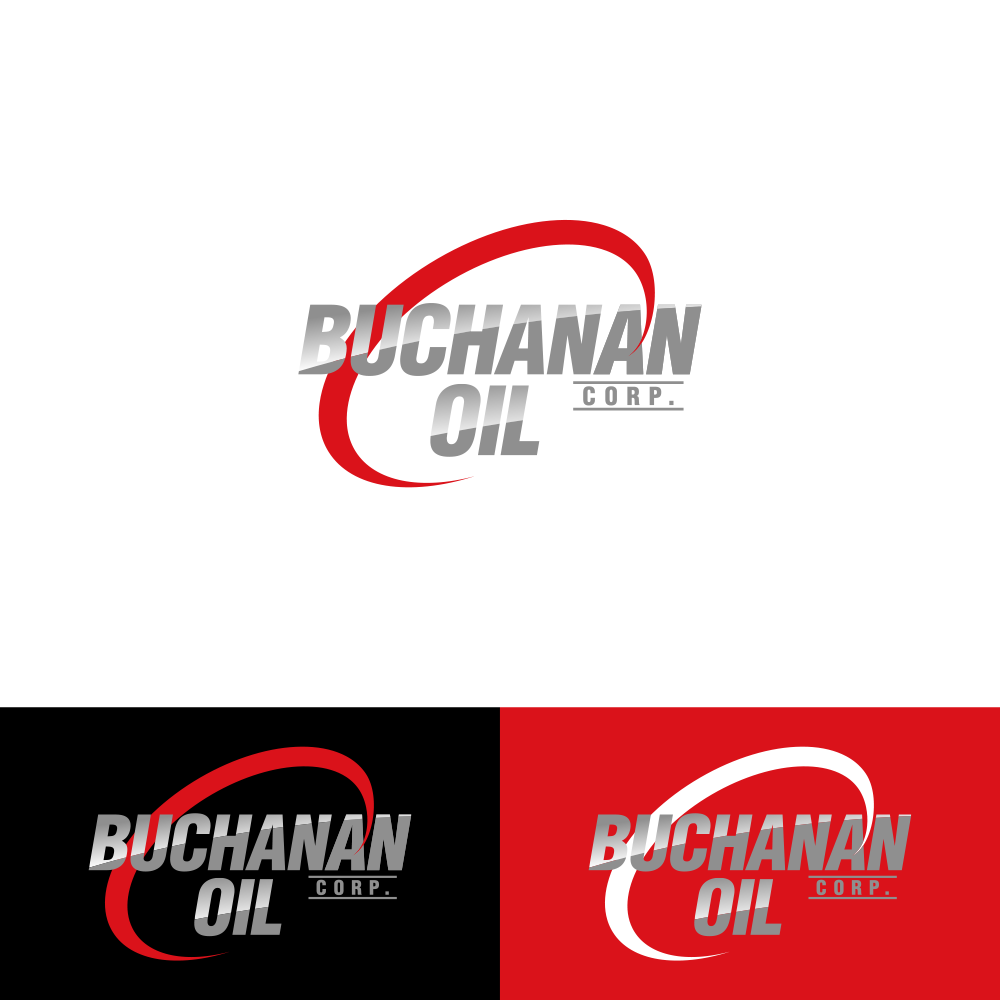 Diseño de Logo por Deant para este proyecto | Diseño #31085956
