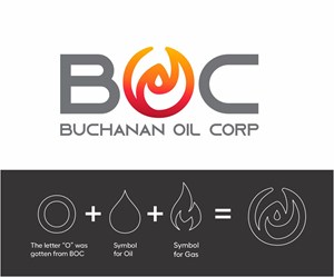 Logo Design by bocalm