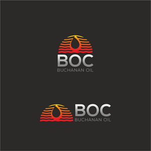 Logo Design by Sushma for this project | Design: #31068994
