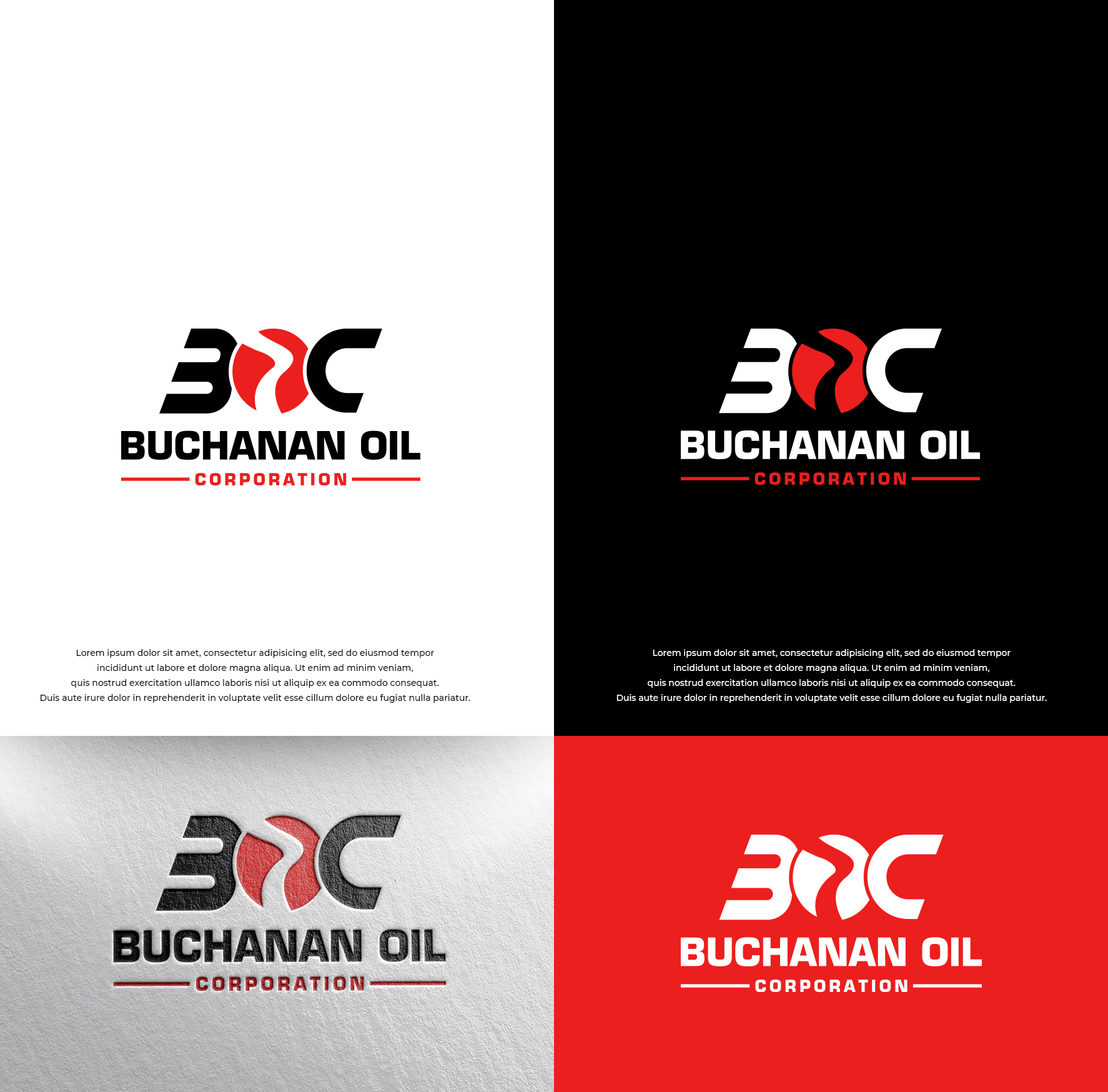 Design de Logo par Mustakim pour ce projet | Design #31066186