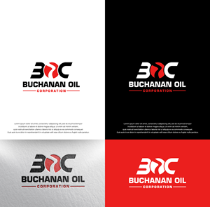 Design de Logo par Mustakim pour ce projet | Design : #31066186