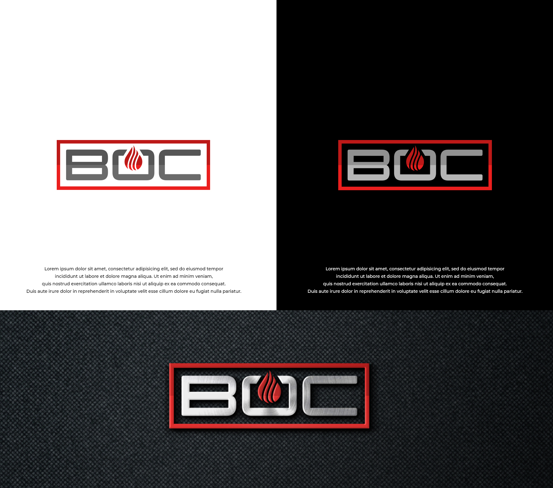 Design de Logo par Mustakim pour ce projet | Design #31079607