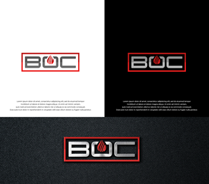 Design de Logo par Mustakim pour ce projet | Design : #31079607