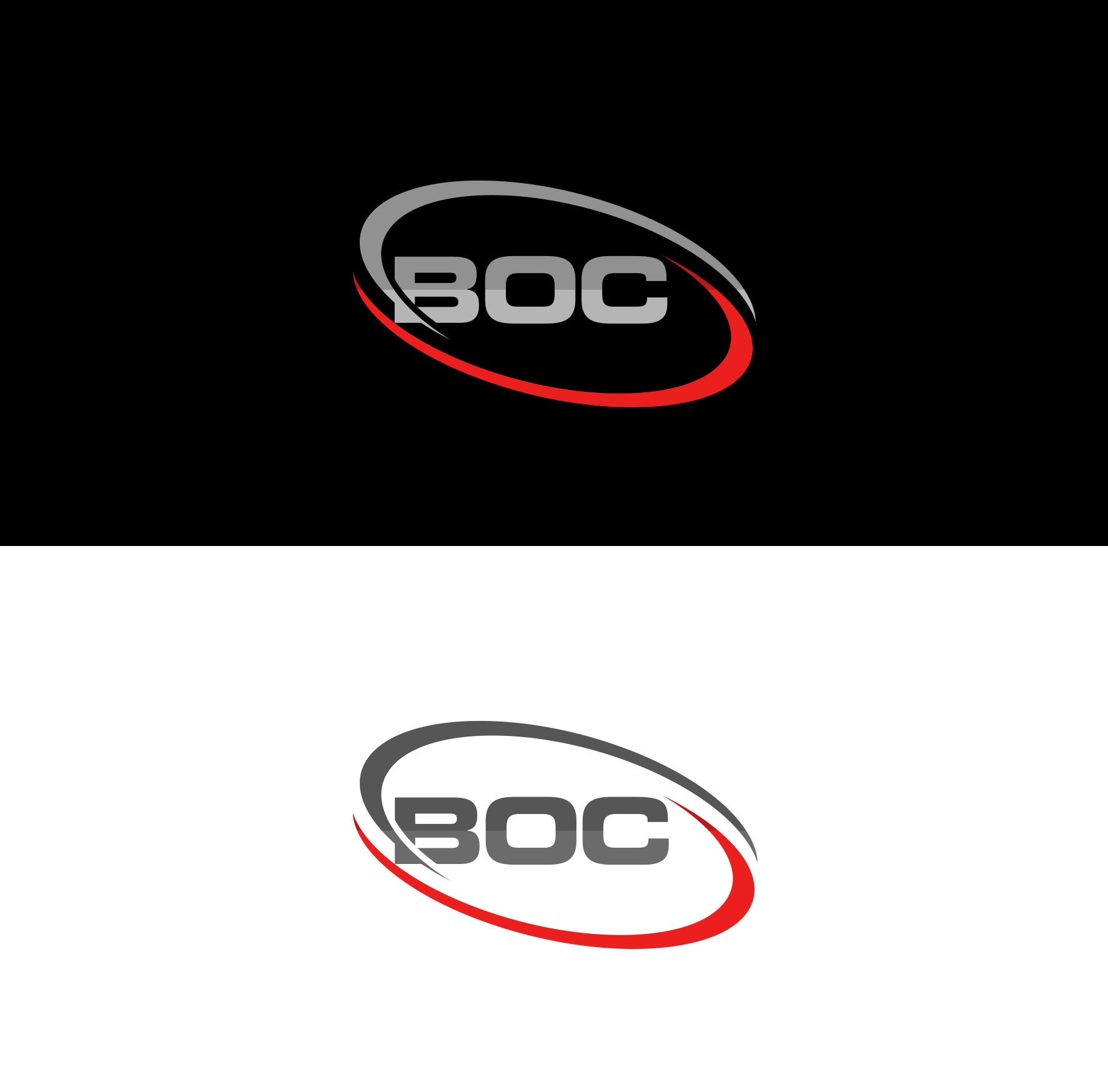 Design de Logo par Mustakim pour ce projet | Design #31079620