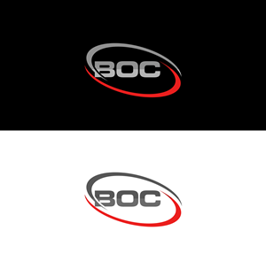 Design de Logo par Mustakim pour ce projet | Design : #31079620