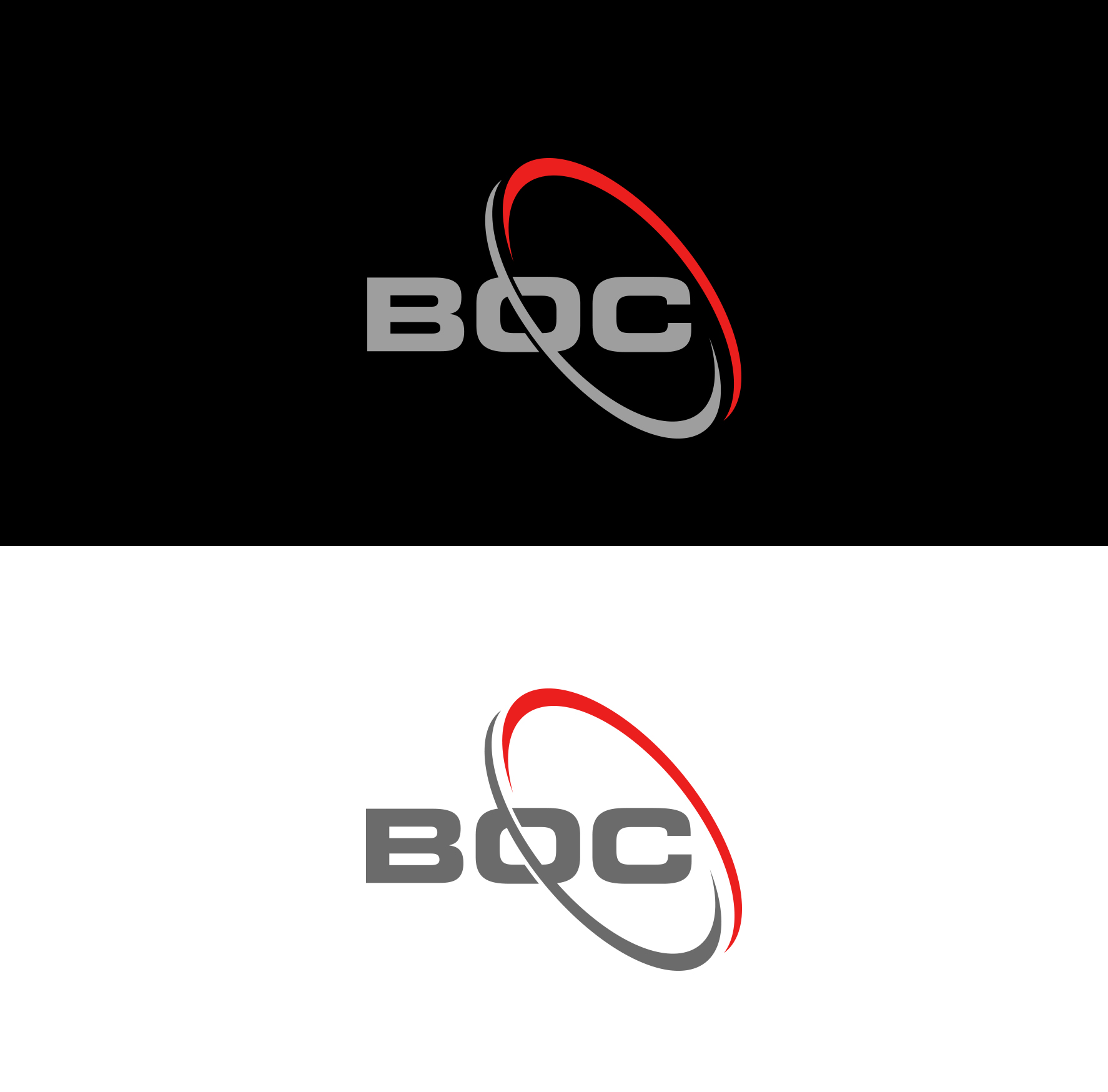 Design de Logo par Mustakim pour ce projet | Design #31079632