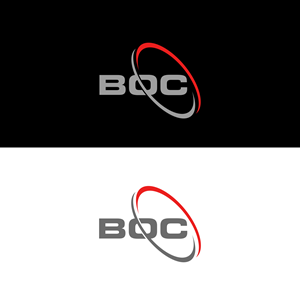 Design de Logo par Mustakim pour ce projet | Design : #31079632