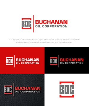 Design de Logo par Mustakim pour ce projet | Design : #31081176
