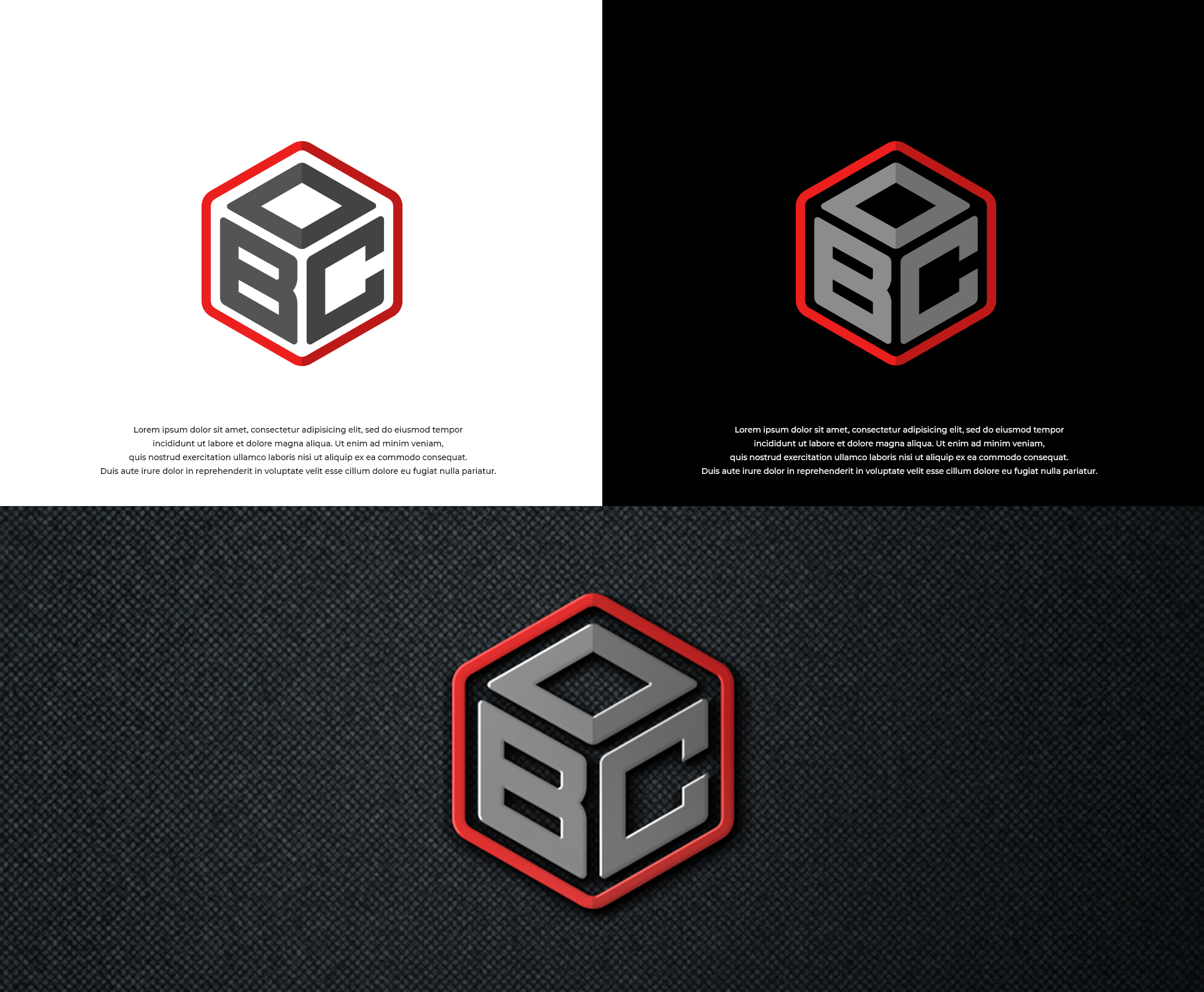 Design de Logo par Mustakim pour ce projet | Design #31085145