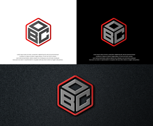 Design de Logo par Mustakim pour ce projet | Design : #31085145