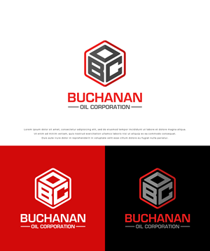 Design de Logo par Mustakim pour ce projet | Design : #31085161