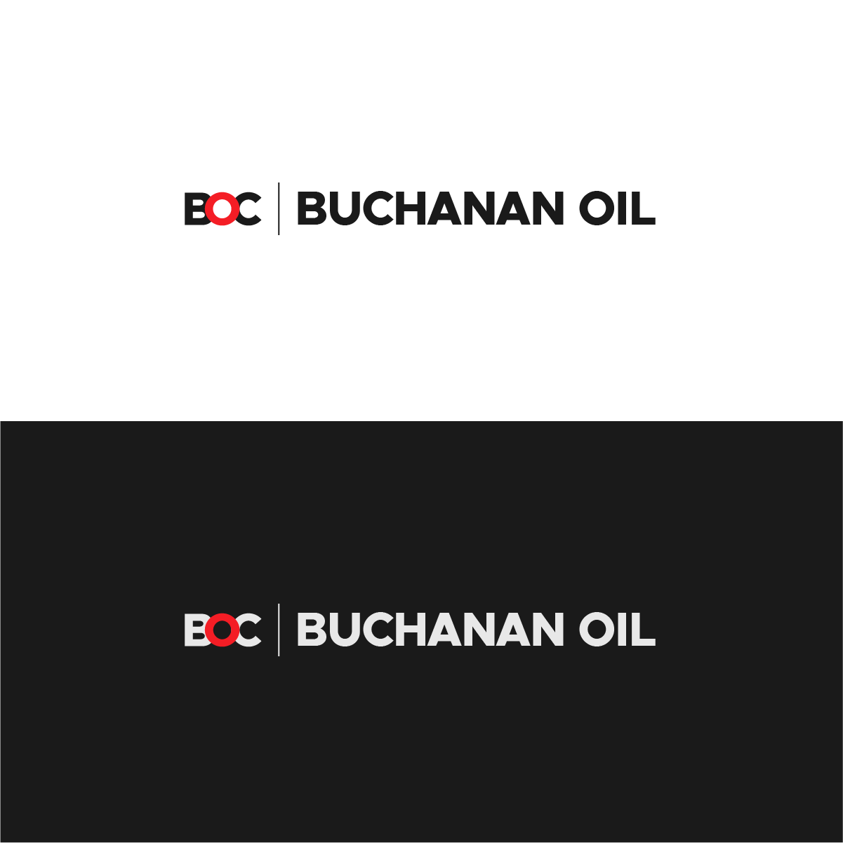 Logo Design by Dynopoint for this project | Design #31096735