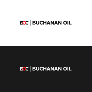 Logo Design by Dynopoint for this project | Design: #31096735