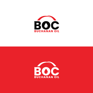 Logo Design by KINETIK™