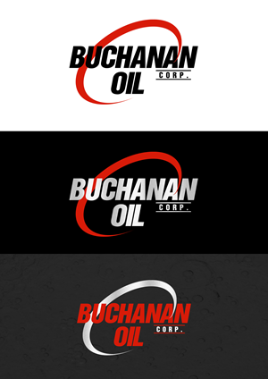 Logo Design by ARTOGRAPHY