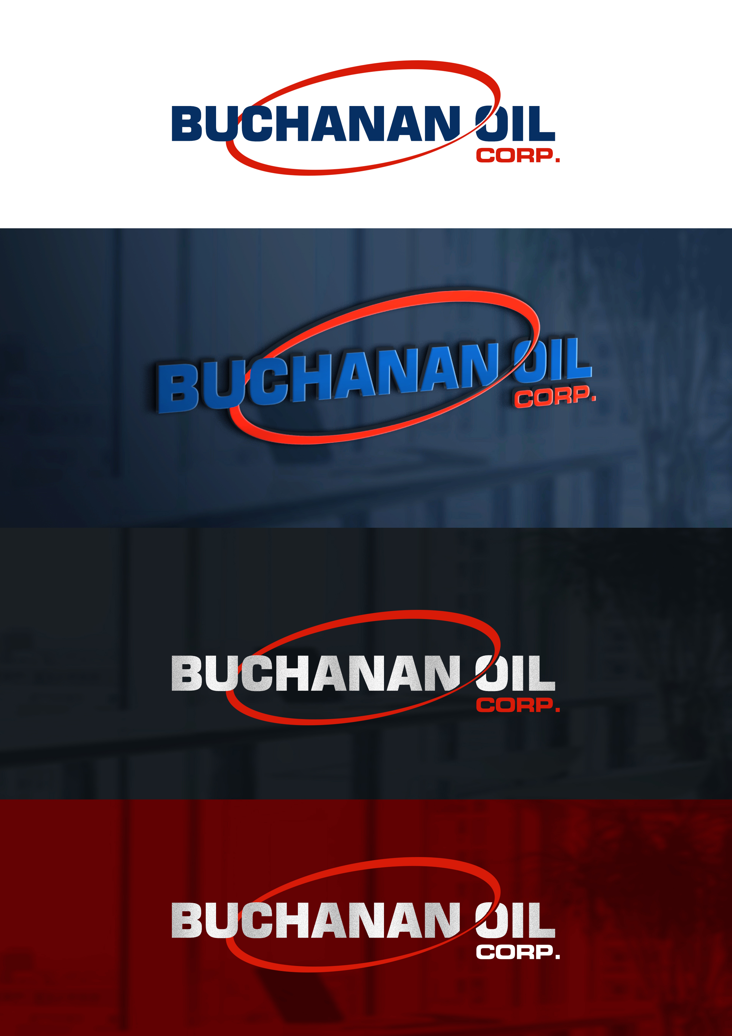 Diseño de Logo por ARTOGRAPHY para este proyecto | Diseño #31060198