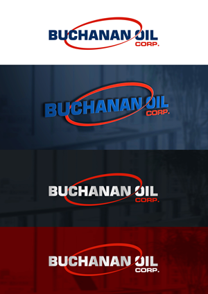 Diseño de Logo por ARTOGRAPHY para este proyecto | Diseño: #31060198