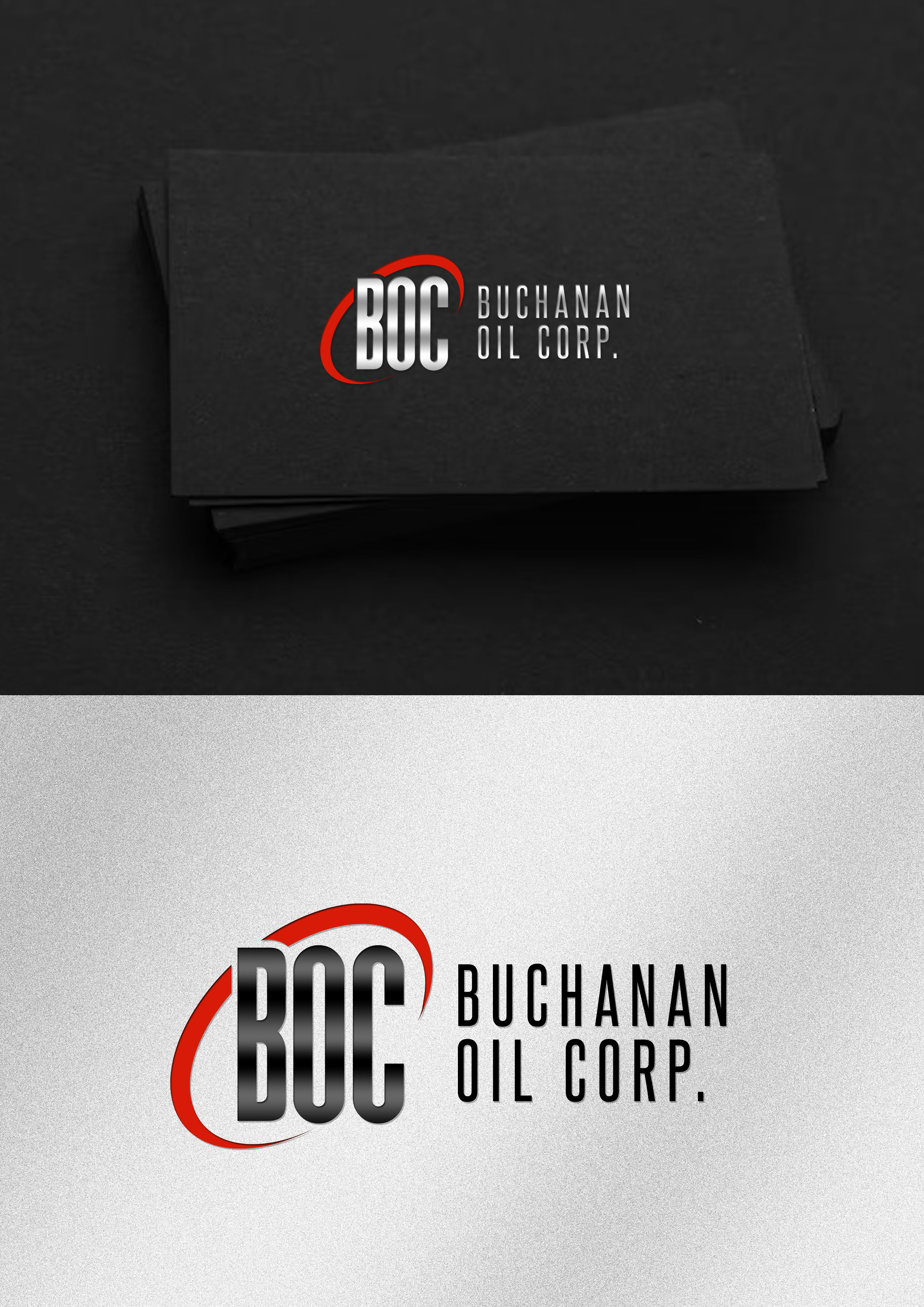 Diseño de Logo por ARTOGRAPHY para este proyecto | Diseño #31060267