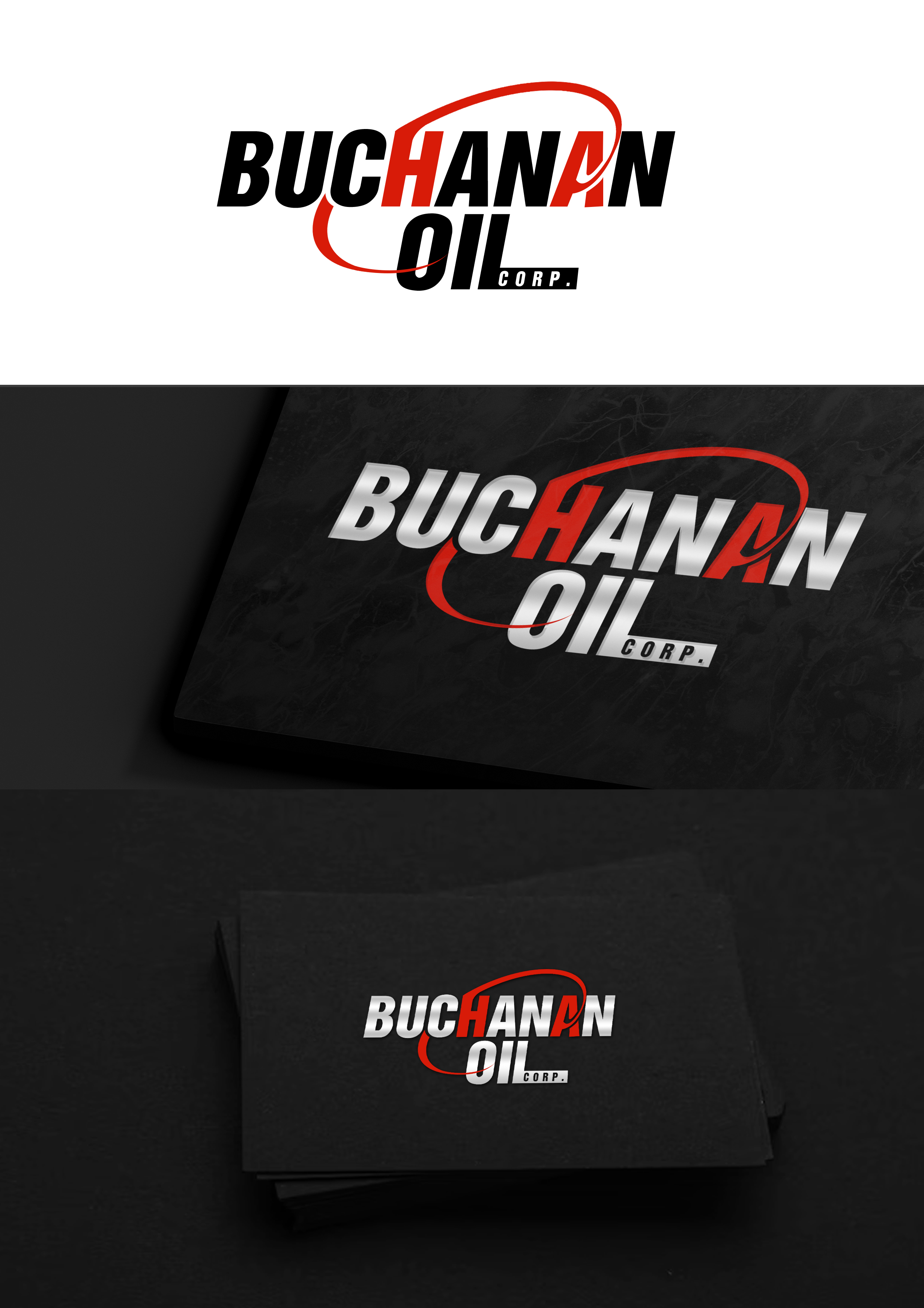 Diseño de Logo por ARTOGRAPHY para este proyecto | Diseño #31066369