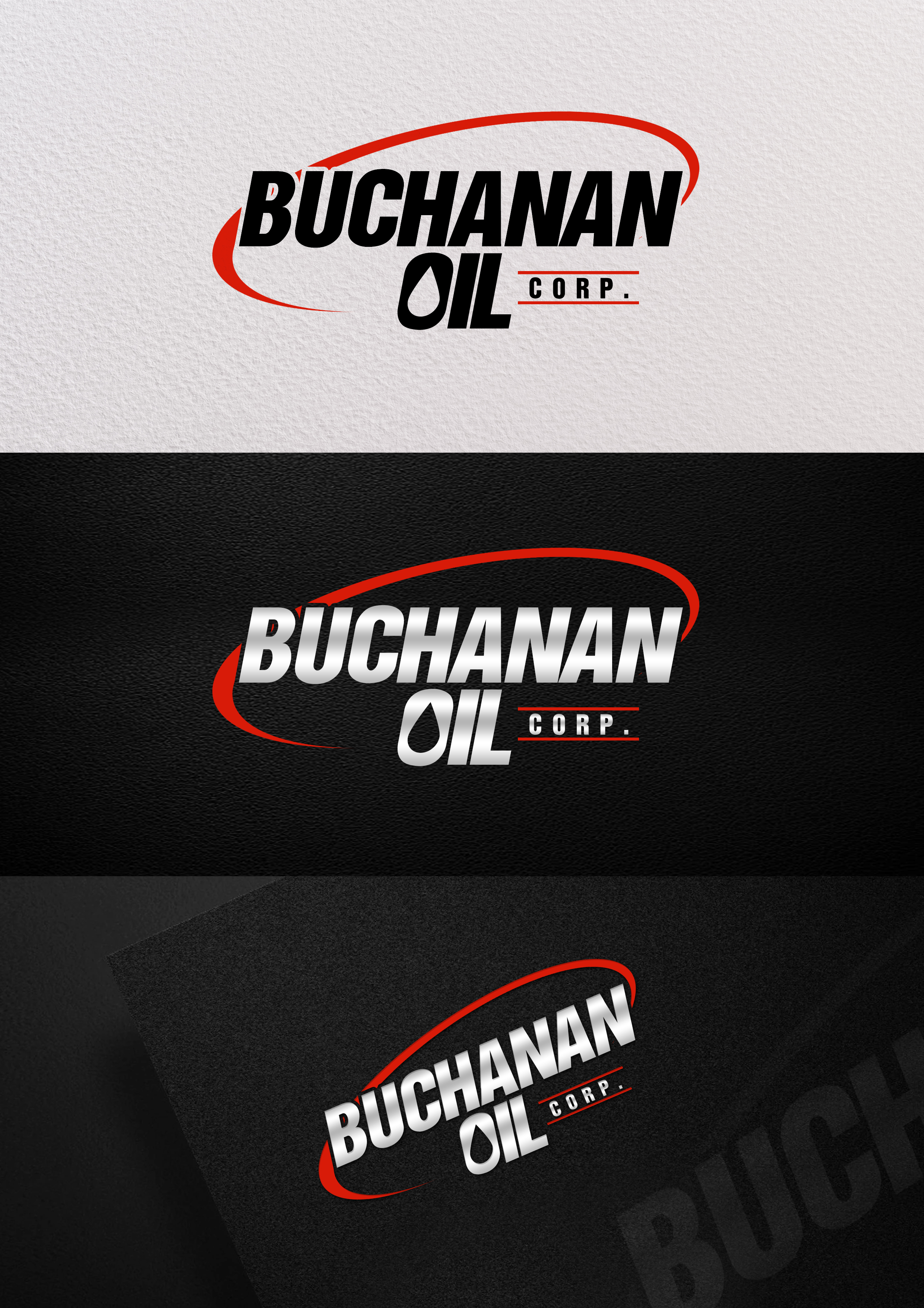 Diseño de Logo por ARTOGRAPHY para este proyecto | Diseño #31066371