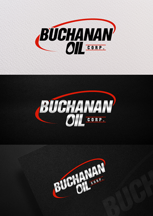 Diseño de Logo por ARTOGRAPHY para este proyecto | Diseño: #31066371