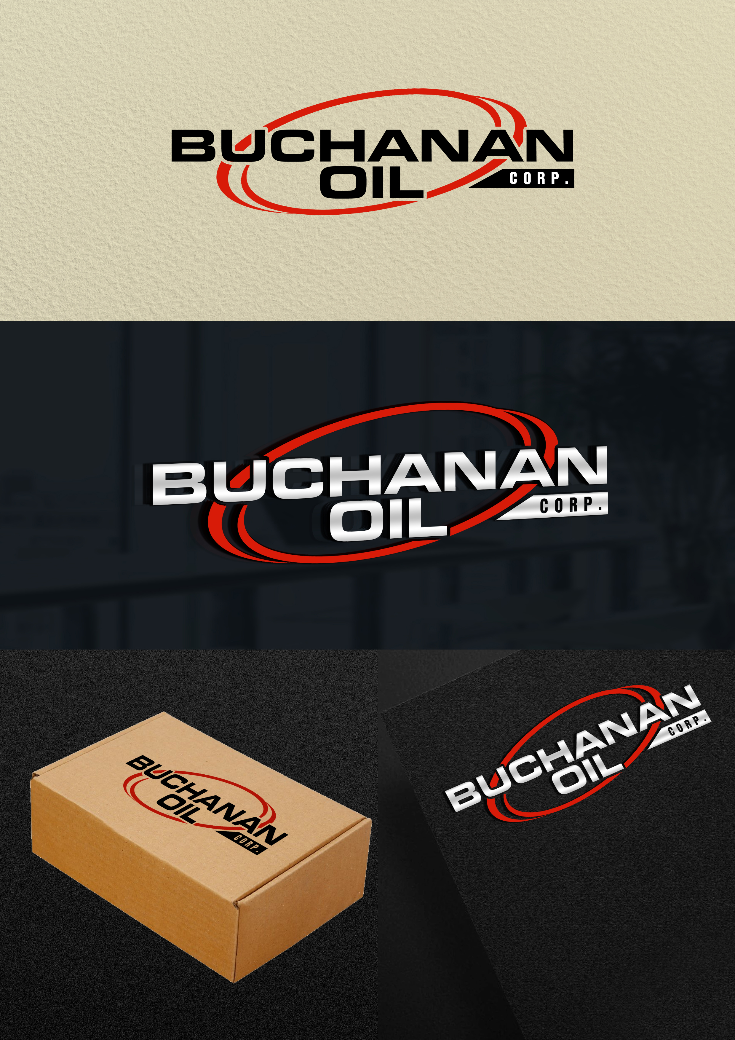 Diseño de Logo por ARTOGRAPHY para este proyecto | Diseño #31073081