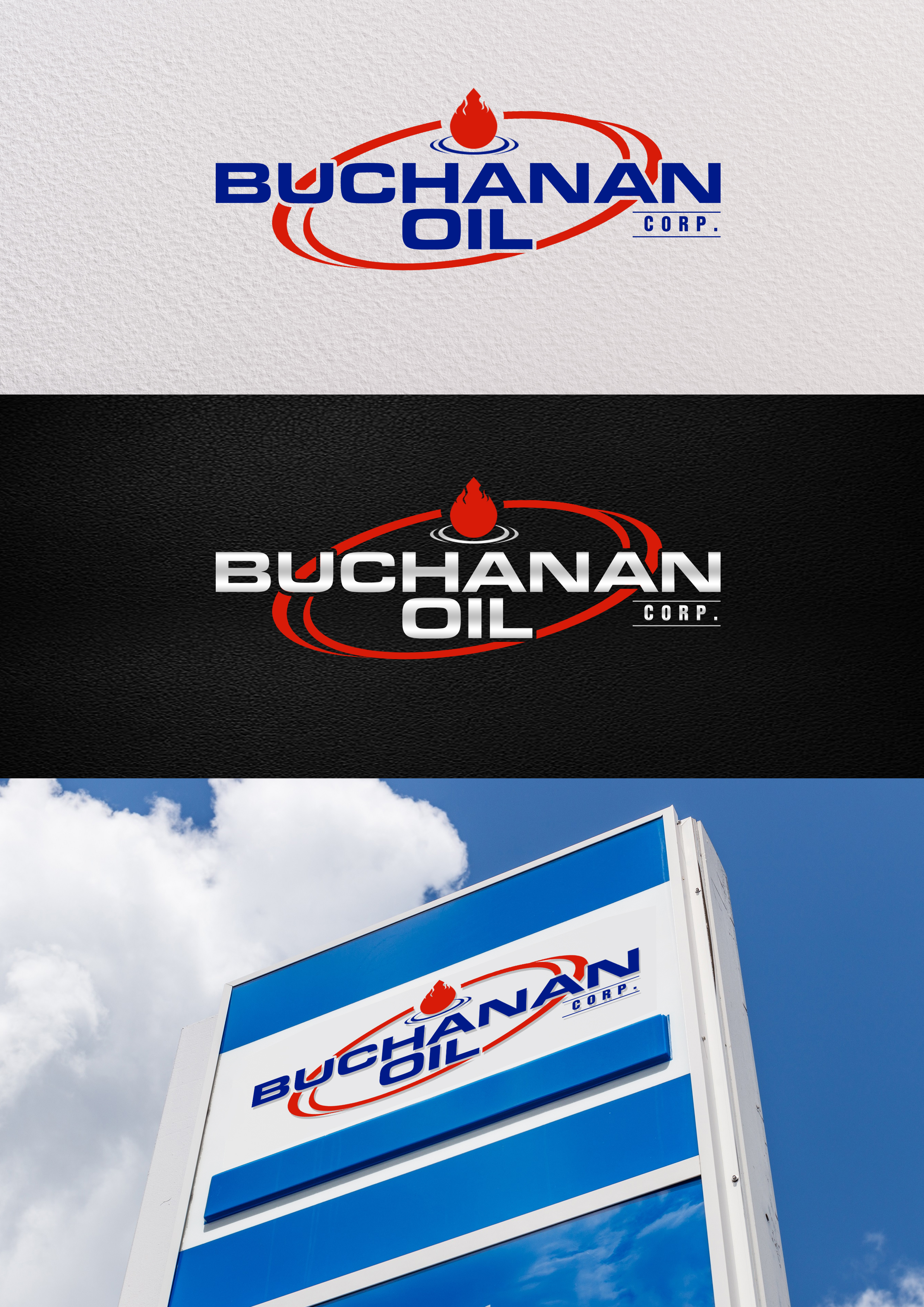 Diseño de Logo por ARTOGRAPHY para este proyecto | Diseño #31073321