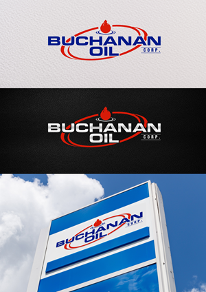 Diseño de Logo por ARTOGRAPHY para este proyecto | Diseño: #31073321