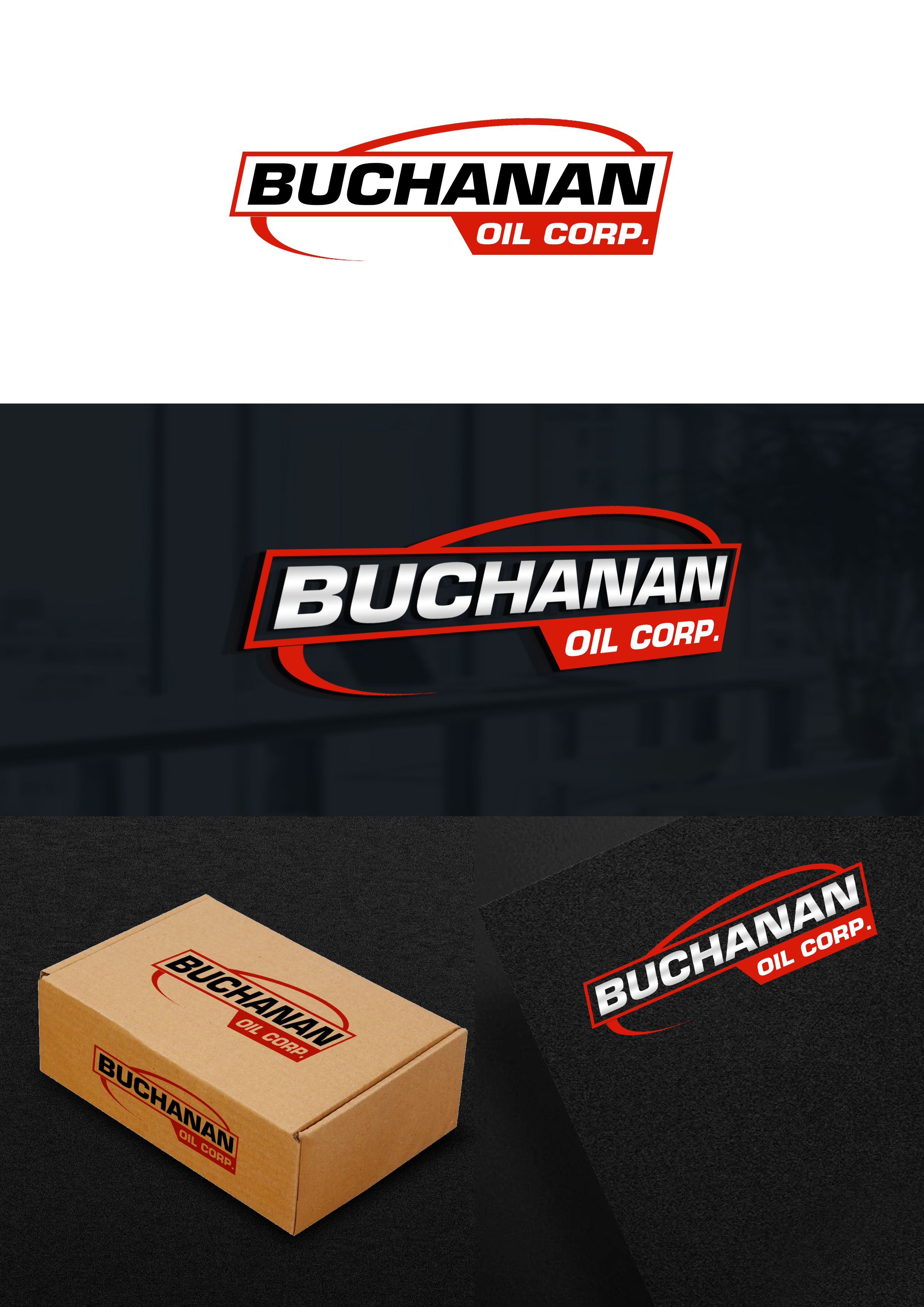 Diseño de Logo por ARTOGRAPHY para este proyecto | Diseño #31074198