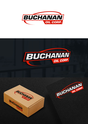 Diseño de Logo por ARTOGRAPHY para este proyecto | Diseño: #31074198