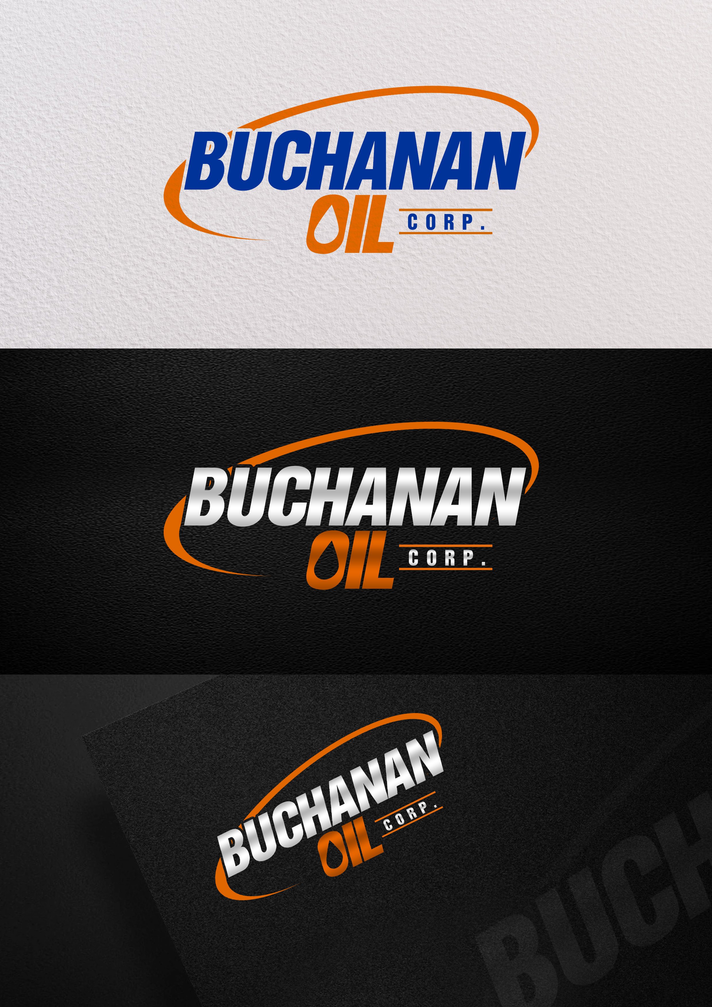 Logo Design by ARTOGRAPHY for this project | Design #31082607